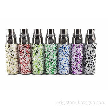 Hot Selling Mini EGO Battery for Electronic Cigarette